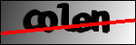 متن برای شناسایی
