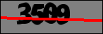 متن برای شناسایی