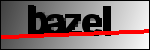 متن برای شناسایی