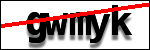 متن برای شناسایی